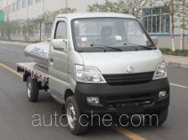 Автоцистерна для воды (водовоз) Changan SC5026GGSDA4