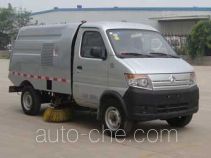 Подметально-уборочная машина Changan SC5035TXSDC5