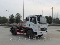 Мусоровоз с отсоединяемым кузовом Runli Auto SCS5040ZXXC