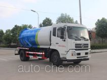 Илососная машина Runli Auto SCS5160GXWDV