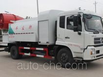 Пылеподавляющая машина Runli Auto SCS5160TDYDV