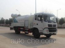 Пылеподавляющая машина Runli Auto SCS5160TDYEQ5