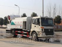 Пылеподавляющая машина Runli Auto SCS5163TDYBJ