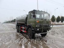 Поливальная машина для полива или опрыскивания растений Runli Auto SCS5165GPSD