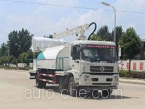 Пылеподавляющая машина Runli Auto SCS5250TDYD