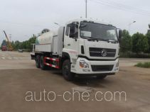 Пылеподавляющая машина Runli Auto SCS5254TDYDFL