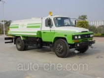 Поливальная машина (автоцистерна водовоз) Dongfeng SE5120GSS