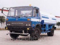 Поливальная машина (автоцистерна водовоз) Dongfeng SE5141GSS