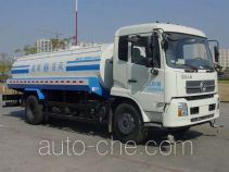 Поливальная машина (автоцистерна водовоз) Dongfeng SE5160GSS3