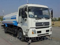 Поливальная машина (автоцистерна водовоз) Dongfeng SE5160GSS4