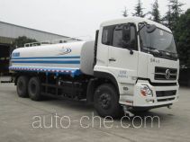 Поливальная машина (автоцистерна водовоз) Dongfeng SE5250GSS5