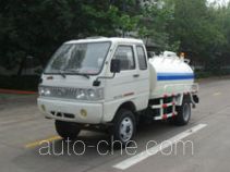 Низкоскоростная автоцистерна Shifeng SF2520PG