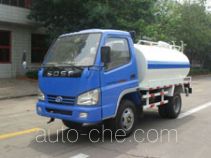 Низкоскоростная автоцистерна Shifeng SF4030G