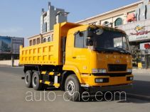 Самосвал мусоровоз Shaoye SGQ5250ZLJHG4