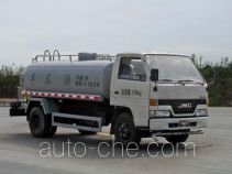 Поливальная машина (автоцистерна водовоз) Sinotruk Huawin SGZ5060GSSJX4