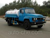 Поливальная машина (автоцистерна водовоз) Sinotruk Huawin SGZ5093GSS