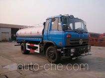 Поливальная машина (автоцистерна водовоз) Sinotruk Huawin SGZ5100GSSEQ3