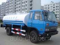 Поливальная машина (автоцистерна водовоз) Sinotruk Huawin SGZ5102GSS