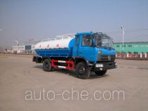 Вакуумная машина Sinotruk Huawin SGZ5110GXEEQ3