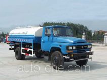 Поливальная машина (автоцистерна водовоз) Sinotruk Huawin SGZ5120GSSEQ3