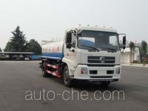 Поливальная машина (автоцистерна водовоз) Sinotruk Huawin SGZ5160GSSD5BX1V