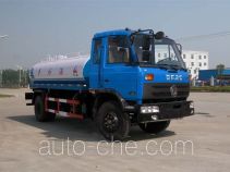 Поливальная машина (автоцистерна водовоз) Sinotruk Huawin SGZ5160GSSEQ3