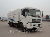 Подметально-уборочная машина Sinotruk Huawin SGZ5160TXSD3BX