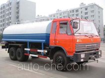 Поливальная машина (автоцистерна водовоз) Sinotruk Huawin SGZ5200GSS