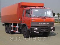 Самосвал мусоровоз Sinotruk Huawin SGZ5210ZLJ-G