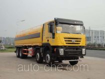 Поливальная машина (автоцистерна водовоз) Sinotruk Huawin SGZ5310GSSCQ4