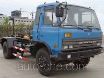 Мусоровоз с отсоединяемым кузовом Saiwo SHF5140ZXX