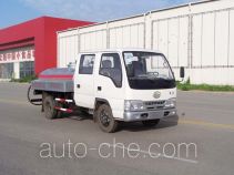 Илососная машина Shenhuan SHG5042GXW