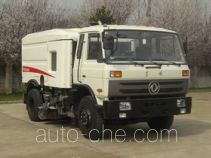 Подметально-уборочная машина Shanghuan SHW5160TSL