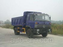 Самосвал мусоровоз Longdi SLA5150ZLJE