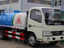 Поливальная машина (автоцистерна водовоз) Xingshi SLS5070GSSE5