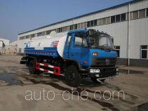 Поливальная машина (автоцистерна водовоз) Xingshi SLS5160GSSE4