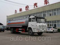 Илососная машина Xingshi SLS5160GXWS4