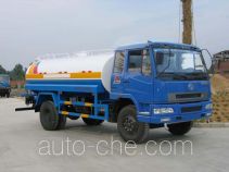 Поливальная машина (автоцистерна водовоз) Xingshi SLS5161GSSL