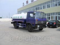 Поливальная машина (автоцистерна водовоз) Xingshi SLS5162GSSE