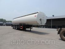 Полуприцеп цистерна для подачи жидкостей Xingshi SLS9401GGY