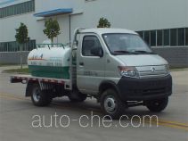 Илососная машина для биогазовых установок Senyuan (Henan) SMQ5030GZX