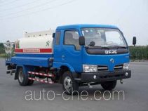 Автоцистерна для воды (водовоз) Senyuan (Henan) SMQ5040GSGEQ