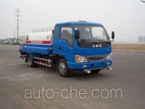 Автоцистерна для воды (водовоз) Senyuan (Henan) SMQ5080GSGJA