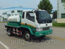 Илососная машина для биогазовых установок Senyuan (Henan) SMQ5042GZX