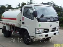 Автомобиль для обслуживания биогазовых установок Senyuan (Henan) SMQ5050GXE