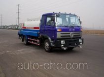 Автоцистерна для воды (водовоз) Senyuan (Henan) SMQ5060GSGEQ