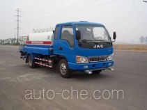 Автоцистерна для воды (водовоз) Senyuan (Henan) SMQ5060GSGJA