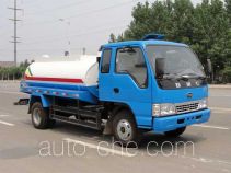 Илососная машина для биогазовых установок Senyuan (Henan) SMQ5060GXW