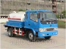 Илососная машина для биогазовых установок Senyuan (Henan) SMQ5061GZX