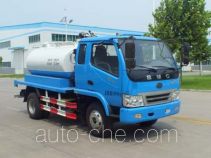 Илососная машина для биогазовых установок Senyuan (Henan) SMQ5062GZX